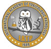 International Academy of Toxicologic Pathology